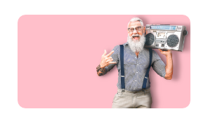 프라그마틱플레이 [존 헌터 엔 더 툼 오브 더 스카라브 퀸]