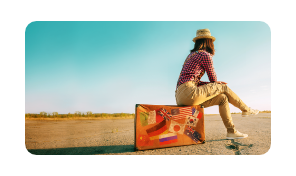 프라그마틱플레이 [북 오브 바이킹즈]