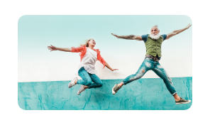 프라그마틱 [사이클롭스 스매시]