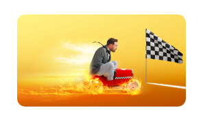 프라그마틱플레이 [트로피칼 티키]