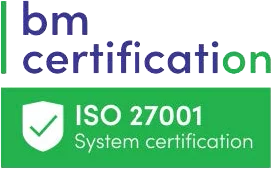 프라그마틱플레이 [캐시 보난자]