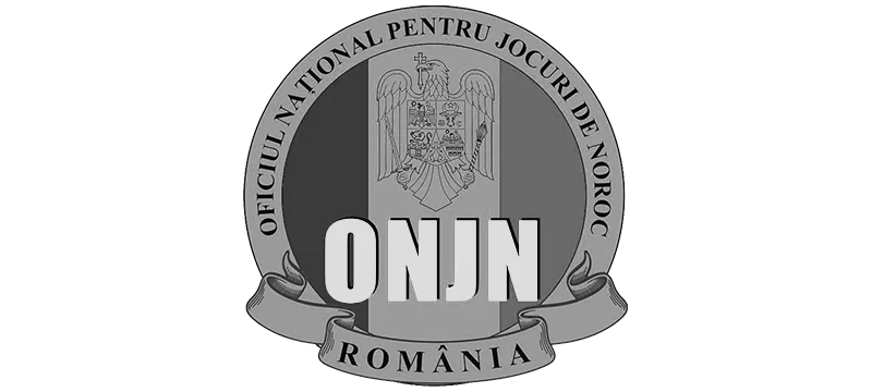 프라그마틱 올림푸스