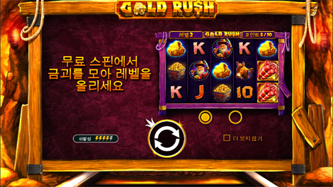 와일드 비치 파티
